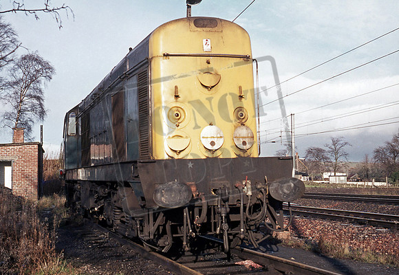 20XXX 1970s Beattock1