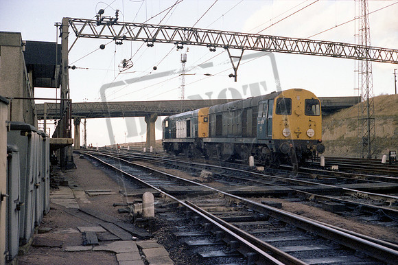 20106 1980c Tinsley Lower Yard