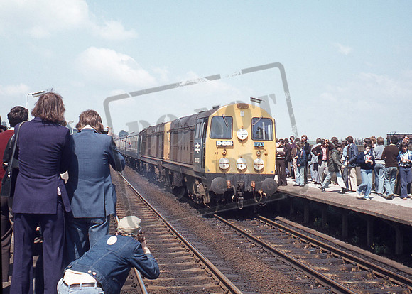 20013 20170 1978-06-17 Tamworth
