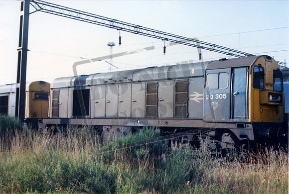 20305 1986-08-23 Bescot