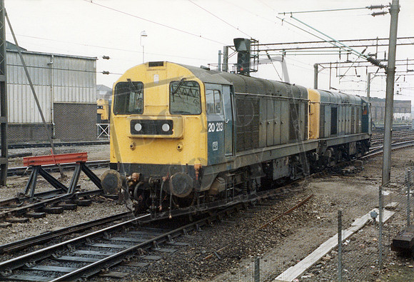 20213 1984-10-16 Bescot