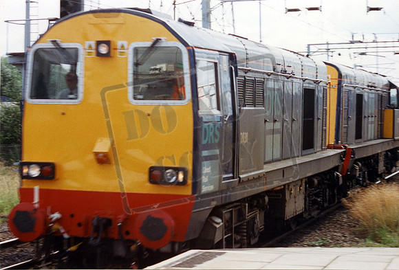 20311 1998-07-13 Bescot