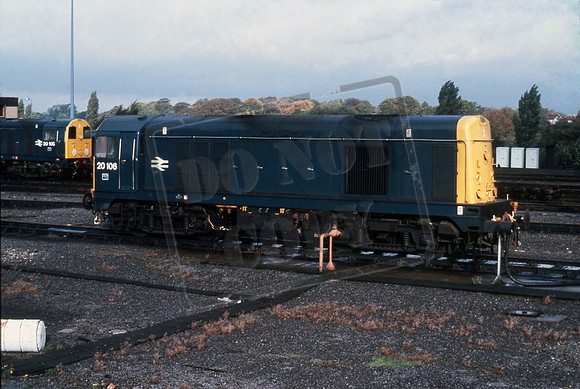 20106 1976c York