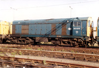 20023 1983-10-14 Bescot