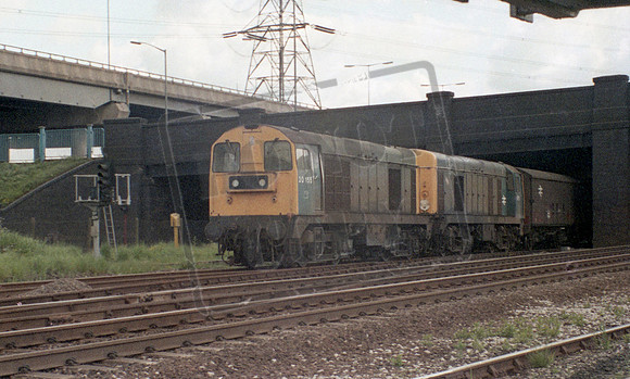 20155 1985-08 Washwood Heath