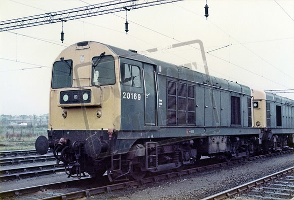 20169 1982-10-08 Bescot
