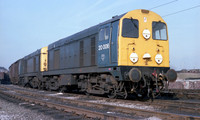 20006 1985-02-12 Springs Branch