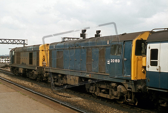 20169 1980-06-07 Derby