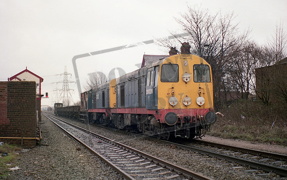 20028 1990-02-11 Rainhill