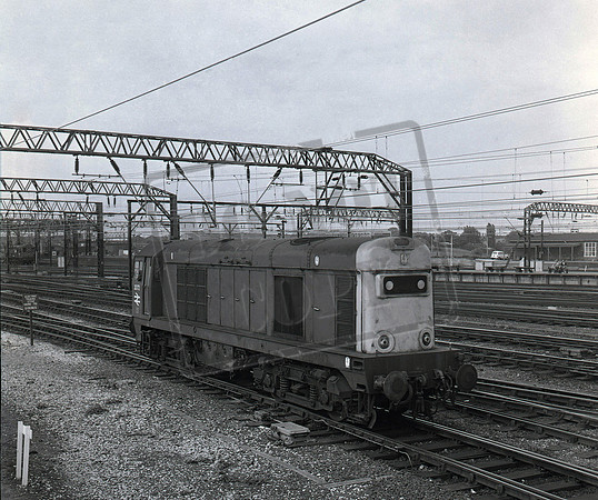 20172 1980-06-04 Crewe