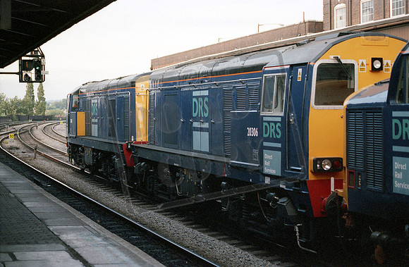 20306 1998-06-12 Newport