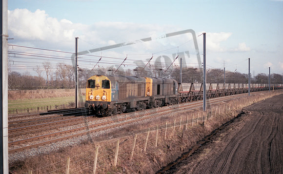20041 1986-04-05 Winwick