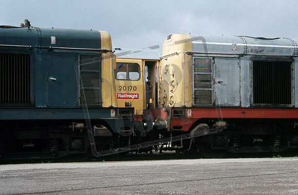 20170 1986c Toton