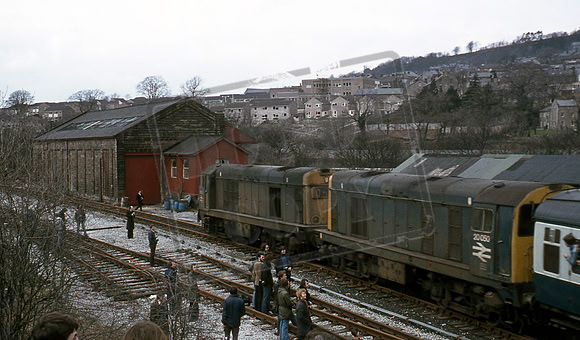 20050 20172 1978-03-18 Matlock
