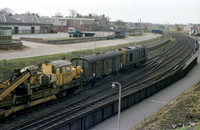 20xxx 1975c Scotland - where?