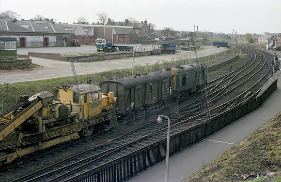 20xxx 1975c Scotland - where?