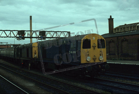 20026 1979-08-12 Derby