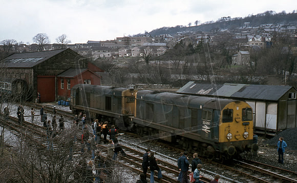 20050 20172 1978-03-18 Matlock