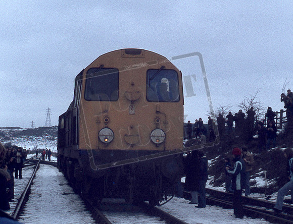 20030 20043 1979 02-10 Annesley