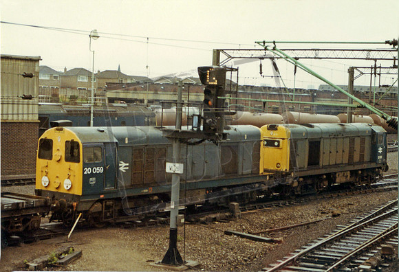 20059 1982-08-13 Bescot