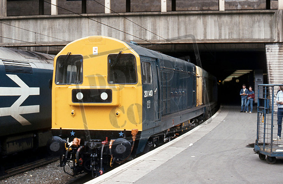 20140 1984-06-02 Birmingham New Street