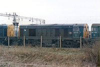 20039 1986-04-05 Bescot