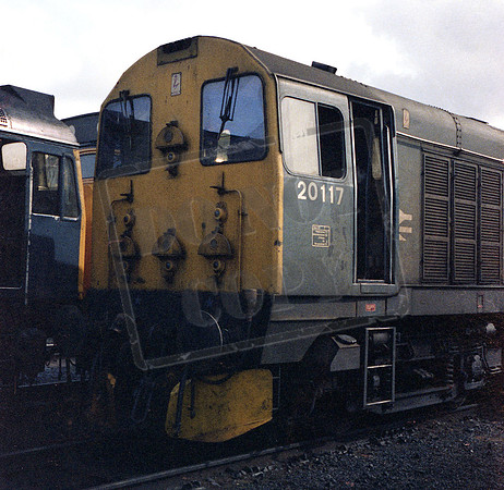 20117 1976c Eastfield