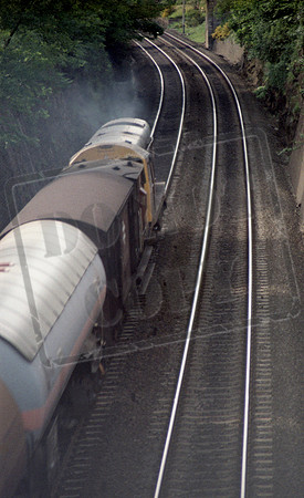 20xxx 1984 Nr Linlithgow