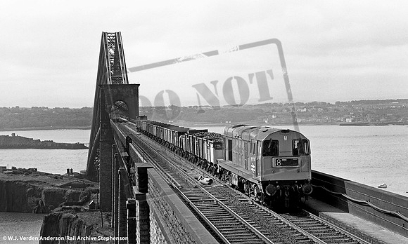 20218 1975c South Queensferry