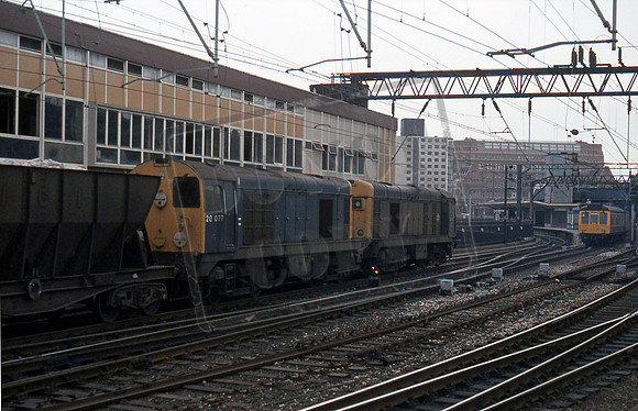 20077 20172 1984-09-02 Manchester Piccadilly