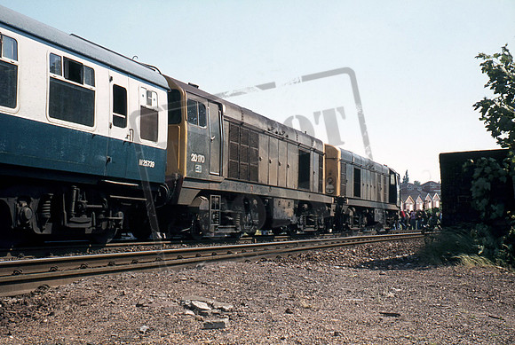 20170 20013 1978-06-17 Kidderminster
