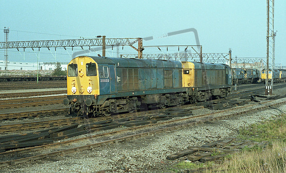 20032 1985-09-28 Speke SP