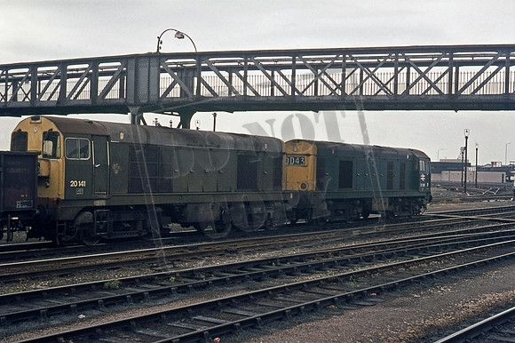 20141 1975 Derby Station