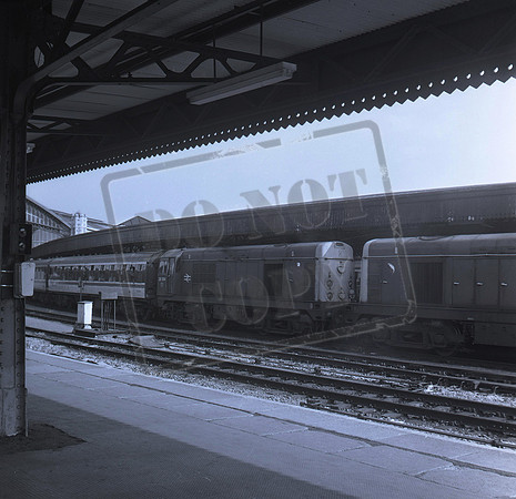 20094 1986-08-31  Bristol