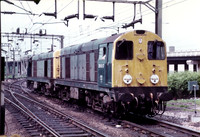 20017 1982-05-27 Bescot