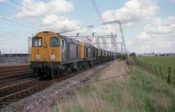 20060 1987-09-14 Ditton