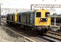 Class 11-20