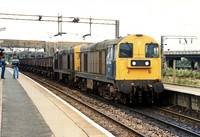 20158 1983-06-27 Bescot