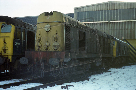 20018 1973-12 Eastfield