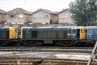 20020 1985-06-24 Bescot