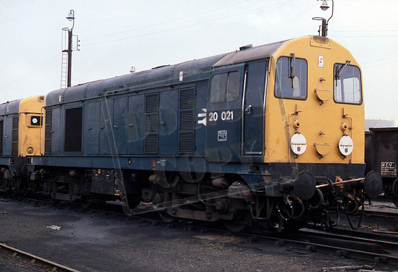 20021 1989-05 Eastfield