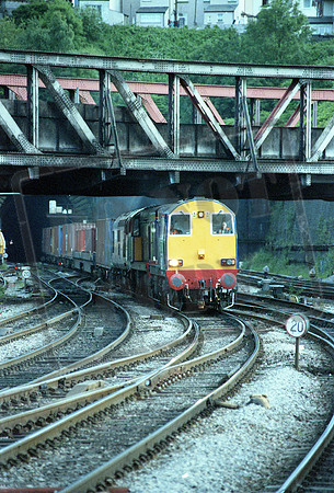 20310 1998-06-12 Newport