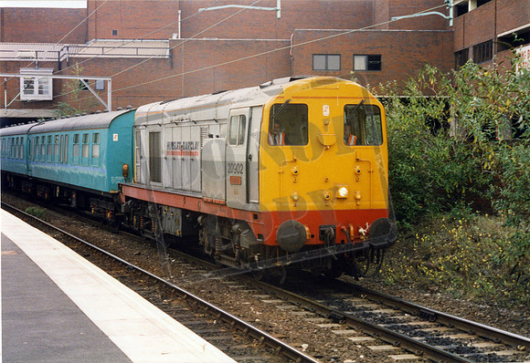 20902 1997-09-11 Walsall