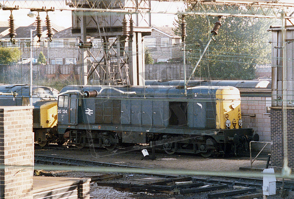 20124 1986-09-16 Bescot TMD