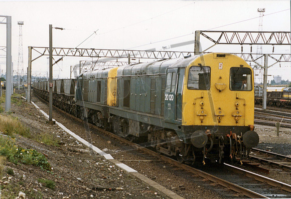 20120 1985-08-13 Bescot