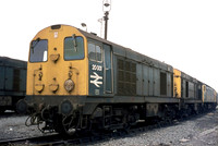 20001 1974-02 Nottingham