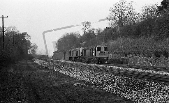 20212 20065 1976-03-04 Barrow upon Soar