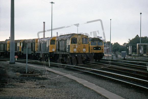 20022 1980c York