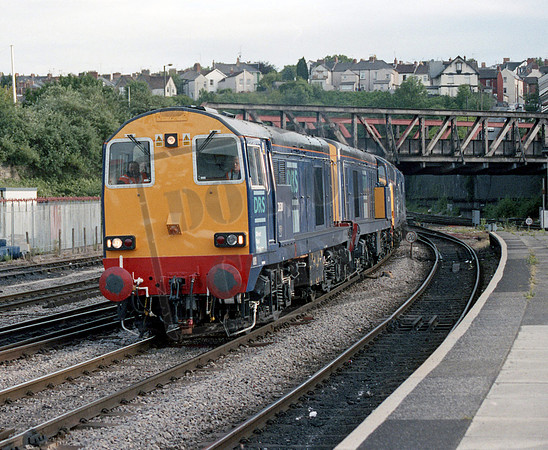20310 1998-06-12 Newport
