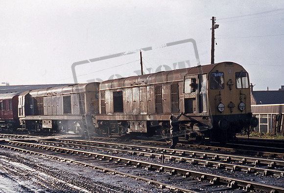 20100 1970s